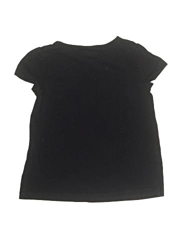 Marshalls Short Sleeve T-Shirt (view 2)