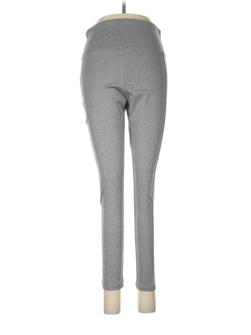 Zone Pro Active Pants (view 1)