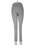Zone Pro Solid Gray Active Pants Size M - photo 1