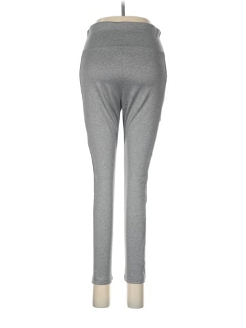 Zone Pro Active Pants (view 2)