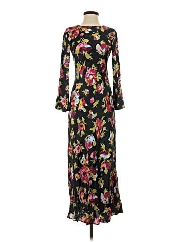 Rhode Casual Dress (view 1)