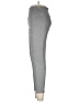 Zone Pro Solid Gray Active Pants Size M - photo 5