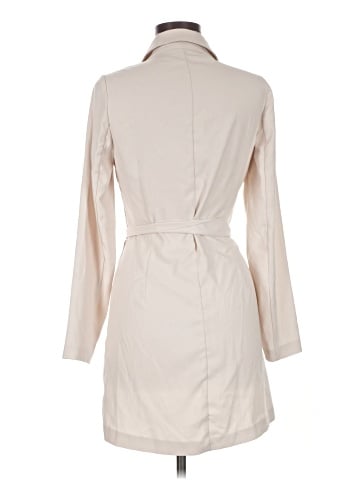 Abercrombie & Fitch Casual Dress (view 2)