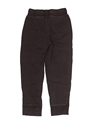 Gap Kids Sweatpants (view 2)