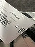 Liz Claiborne Checkered-gingham Ivory Blazer Size 10 - photo 7