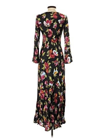 Rhode Casual Dress (view 2)