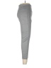 Zone Pro Solid Gray Active Pants Size M - photo 4