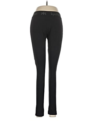 Kyodan Active Pants (view 1)