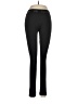 Kyodan Solid Black Active Pants Size M - photo 1