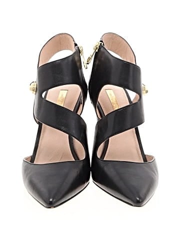 Louise Et Cie Heels (view 2)