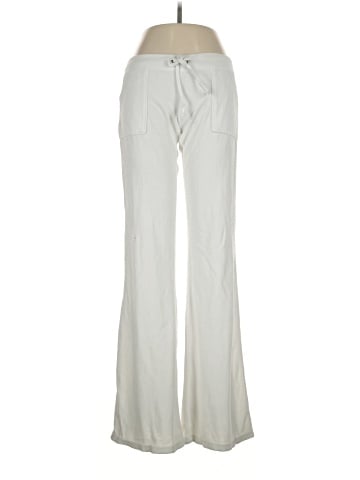 Juicy Couture Casual Pants (view 1)
