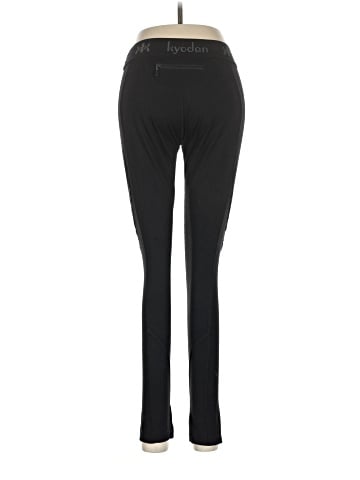 Kyodan Active Pants (view 2)