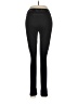Kyodan Solid Black Active Pants Size M - photo 2