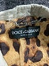 Dolce & Gabbana Tan Blazer Size EU (IT) 48 / US 12 - photo 15