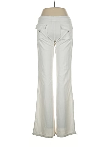 Juicy Couture Casual Pants (view 2)