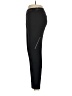 Kyodan Solid Black Active Pants Size M - photo 5