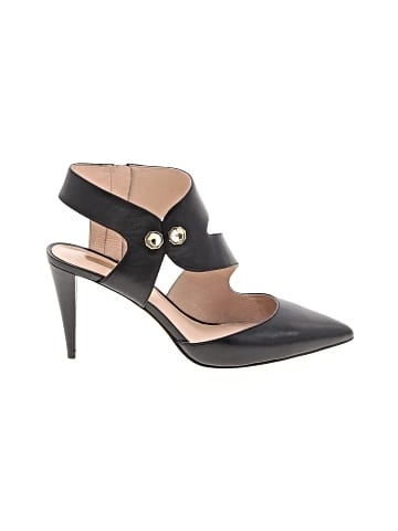 Louise Et Cie Heels (view 1)