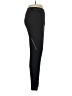 Kyodan Solid Black Active Pants Size M - photo 4