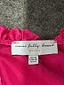 Never Fully Dressed Pink Cocktail Dress Size 14 - photo 7