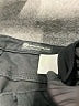 Adriano Goldschmied Black Jeans Size 30 waist - photo 7