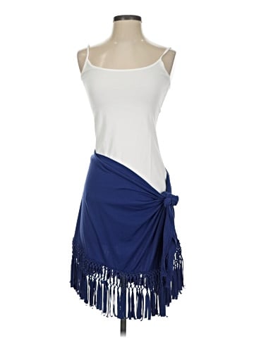Dotti Swimsuit Cover Up (view 1)