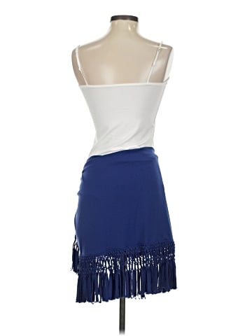 Dotti Swimsuit Cover Up (view 2)