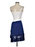 Dotti Blue Swimsuit Cover Up One size - photo 2