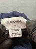 Seraphine Solid Blue Shorts Size XS Maternity - photo 3