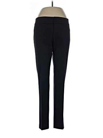 Ecru Dress Pants (view 1)