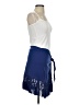 Dotti Blue Swimsuit Cover Up One size - photo 4