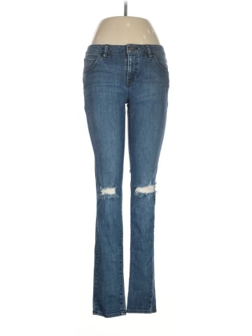 Volcom Jeans (view 1)