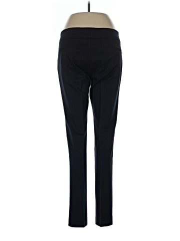 Ecru Dress Pants (view 2)