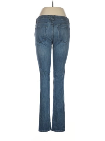 Volcom Jeans (view 2)