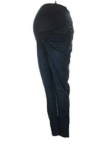 Celebrity Pink Jeggings (view 1)