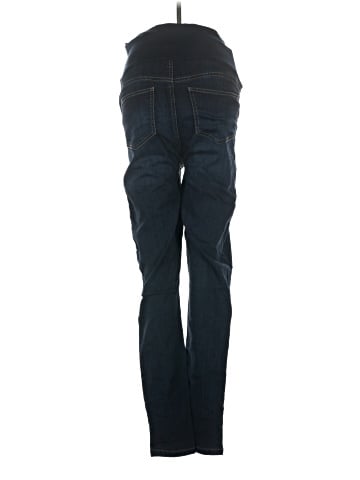 Celebrity Pink Jeggings (view 2)