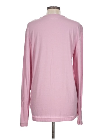 Outdoor Voices Long Sleeve T-Shirt (view 2)