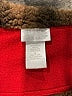 Designers Originals Red Pullover Sweater Size XL - photo 7