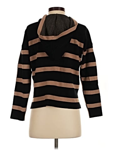Cyrus Turtleneck Sweater (view 2)