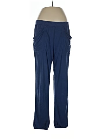 BCBGMAXAZRIA Active Pants (view 1)