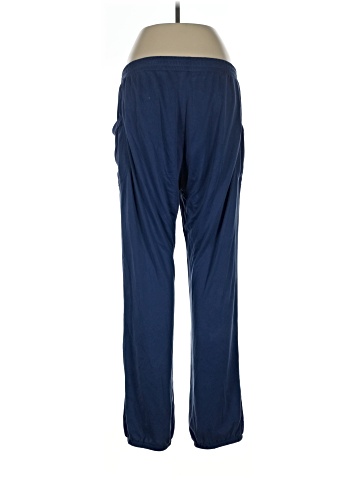 BCBGMAXAZRIA Active Pants (view 2)