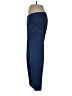 BCBGMAXAZRIA Blue Active Pants Size M - photo 5