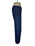 BCBGMAXAZRIA Blue Active Pants Size M - photo 4