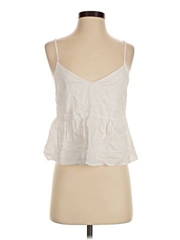 Abercrombie & Fitch Tank Top (view 1)