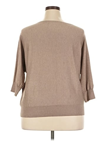 Love Scarlett Pullover Sweater (view 2)