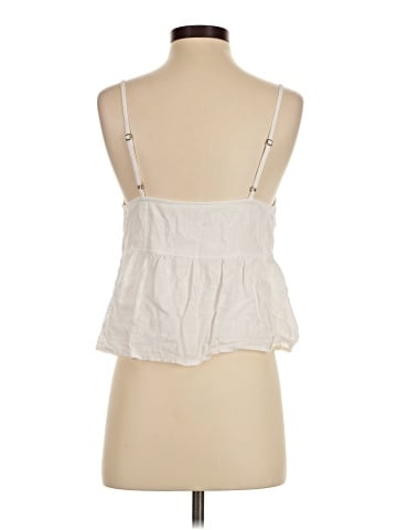 Abercrombie & Fitch Tank Top (view 2)