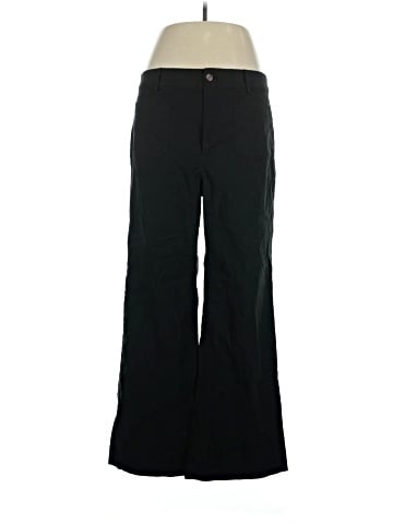 J.Crew Factory Store Dress Pants (view 1)