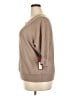 Love Scarlett Tan Pullover Sweater Size 2X - photo 5