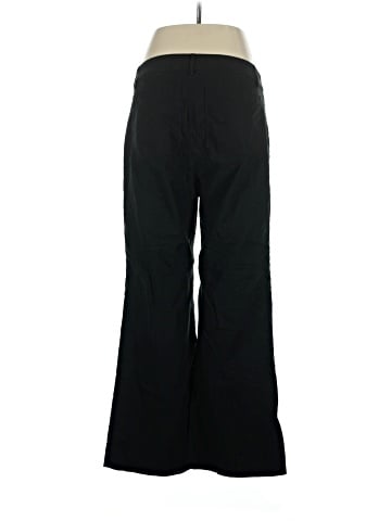 J.Crew Factory Store Dress Pants (view 2)