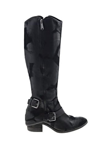 Donald J Pliner Boots (view 1)
