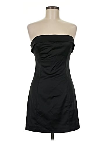 Ten Cocktail Dress (view 1)